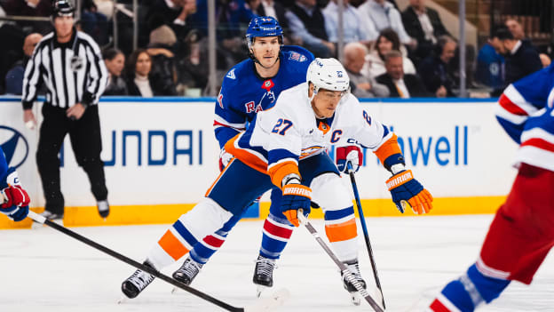 20260129_NYI_NYR_p1_stock-8