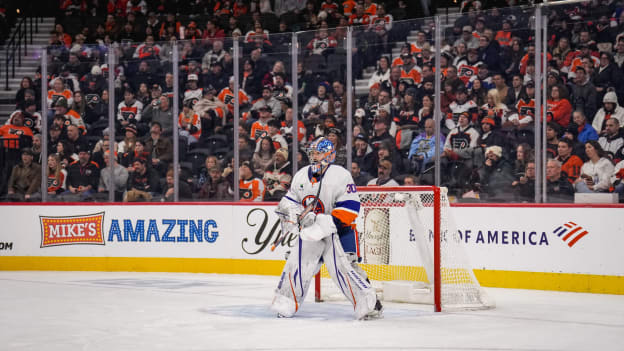 39548520_Denis_Kennedy_20260127_015023