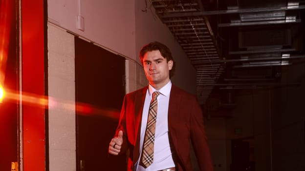 39751766_Nicole_Vasquez_20260202_004407