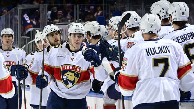 GettyImages-2263764596