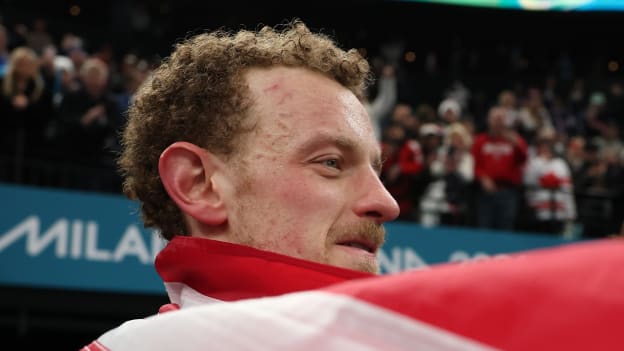 GettyImages-2262978438