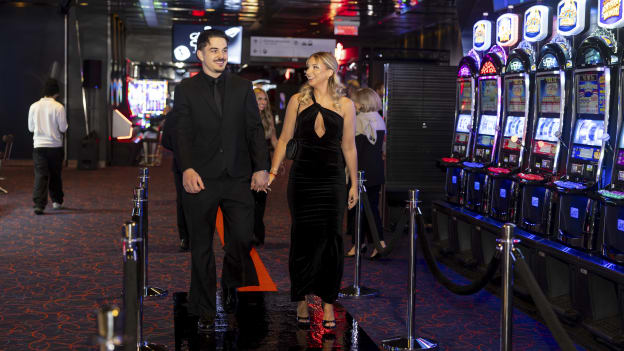 20260224-chc-PBA00178