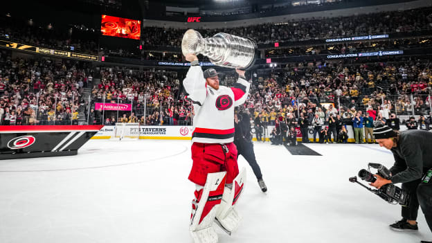 260614_R4G6_CARvsVGK_JPL02899