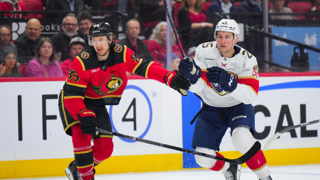 GettyImages-2270030874