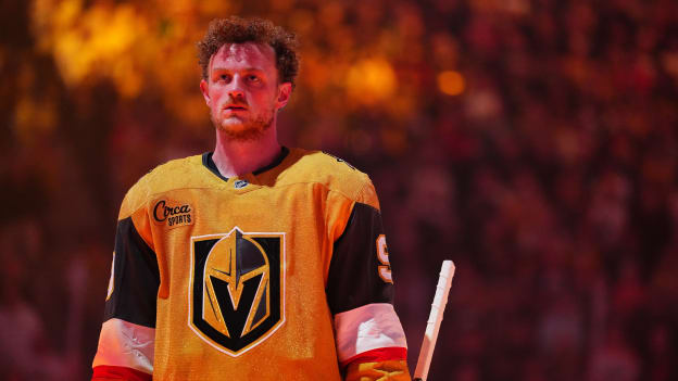 GettyImages-2213810434