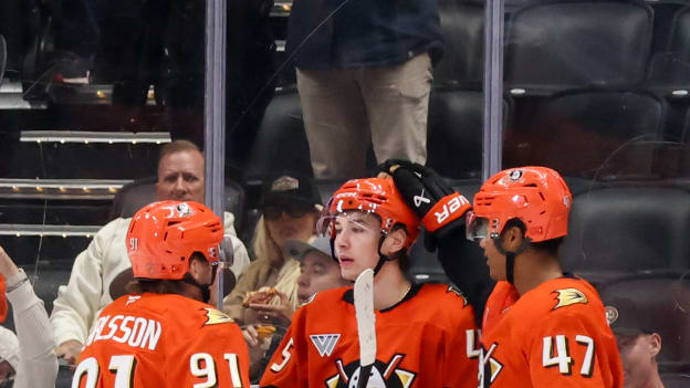 20250922_Utah_Ducks_Robinson_0326