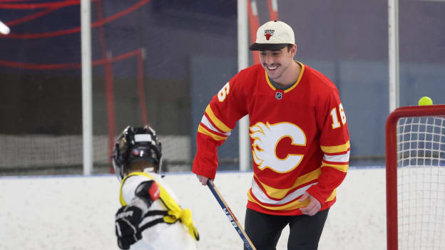 20260122_Kids Cancer Care_0008_ DM