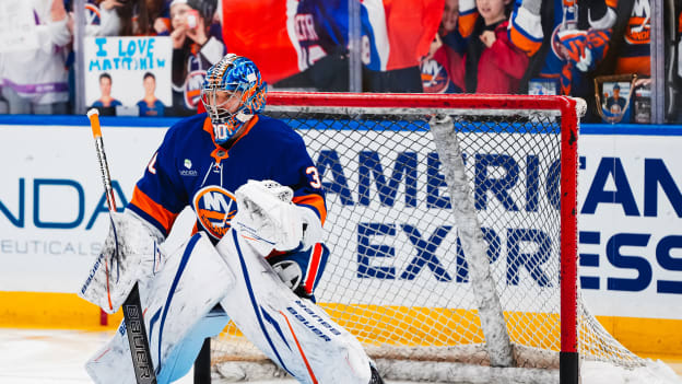 20260131_NSH_NYI_WARMUPS-3