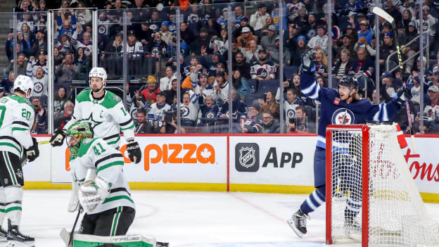 GettyImages-1776677416