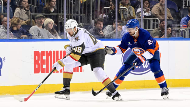 GettyImages-2250374104