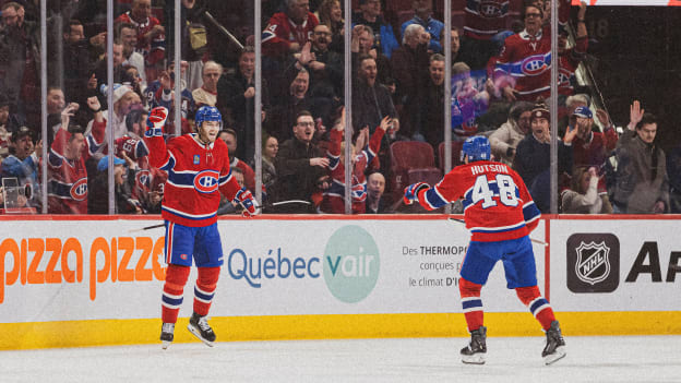 20260129-col-mtl-MGA_1077