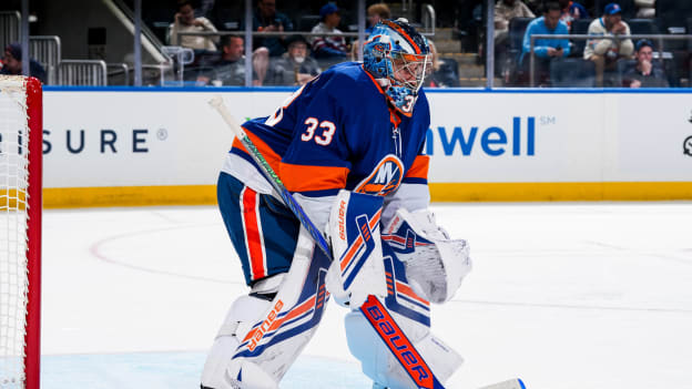 20250921_NYI_PHI_PRE_PERIOD2-5