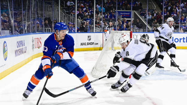 GettyImages-2265872683