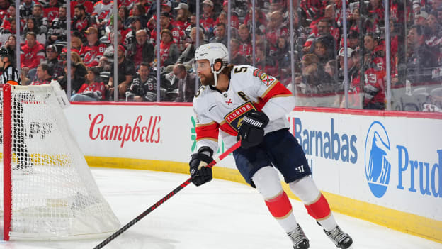 GettyImages-2241071313