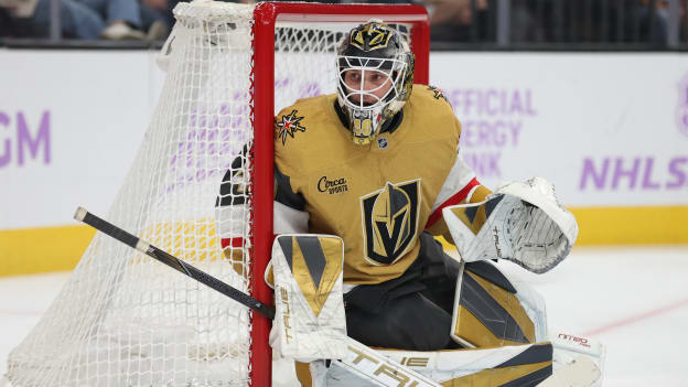 GettyImages-2247396568