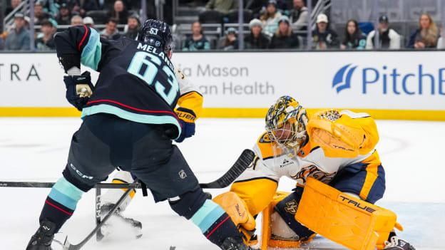 GettyImages-2253740119