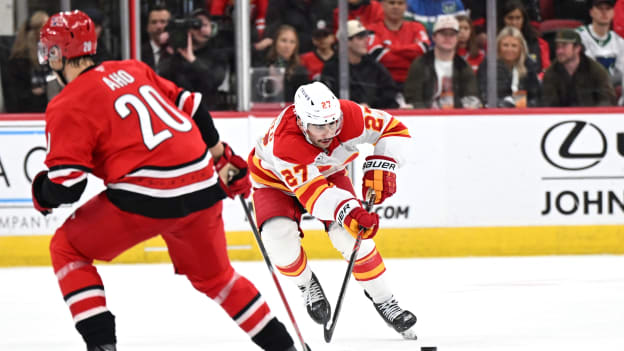 GettyImages-2248686107