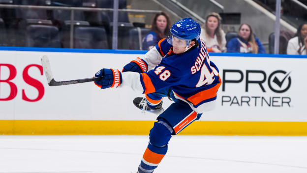 20250921_NYI_PHI_PRE_FINAL-27