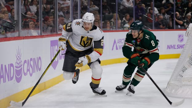 GettyImages-2246511350