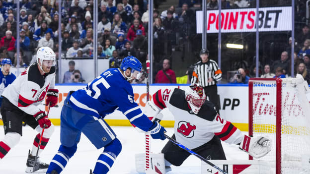 GettyImages-2253371533