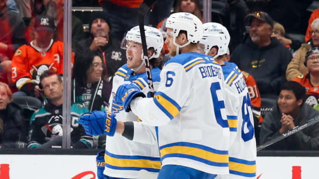 GettyImages-2269129403