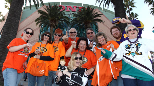 GettyImages-491561399