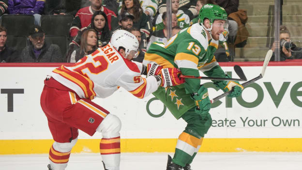 GettyImages-2245408011