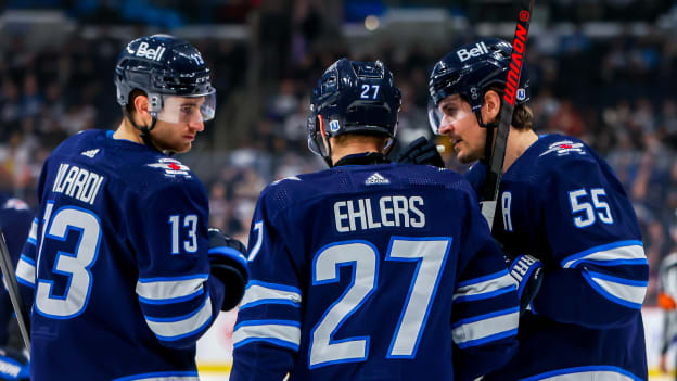 GettyImages-1928388990