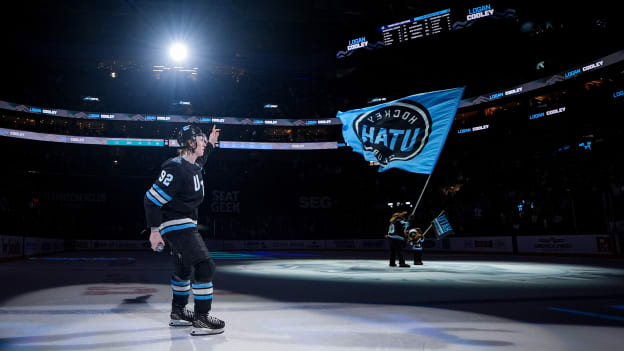 03222025_UHC_Utah vs. Tampa HD edits 151