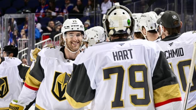 GettyImages-2250366821