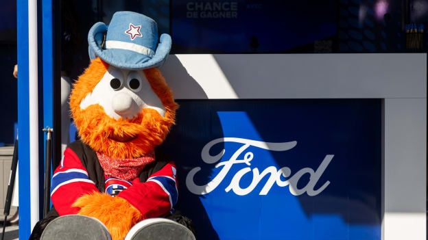 20250815-chc-PBA00972