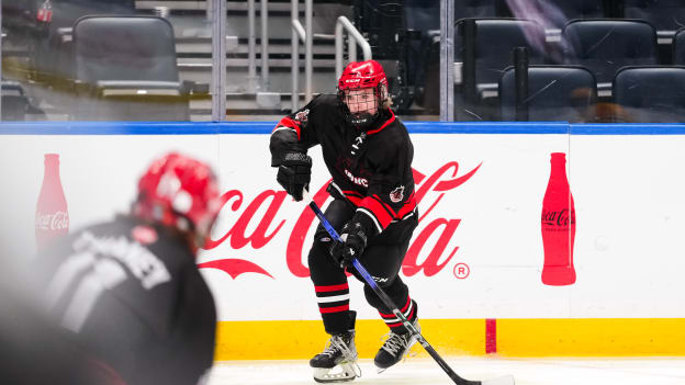 PHOTOS: 2024 Charles B. Wang Hope Cup