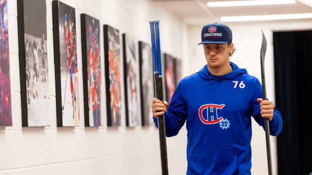 20260317-chc-PBC03392