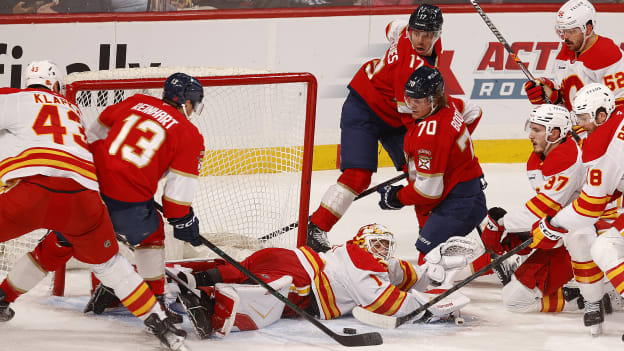 GettyImages-2248324185