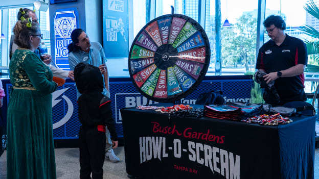 20250124_TBL_BFL_HatTrickOrTreat_26