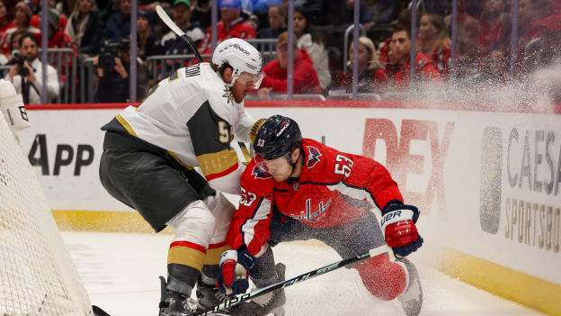 GettyImages-2263392049