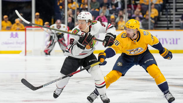 GettyImages-1802933503