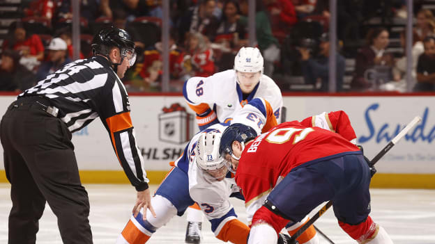 GettyImages-2250010078