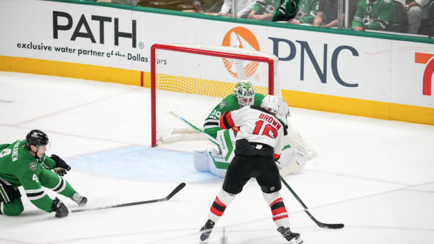 41799798_Ben_Wartski_20260325_003355