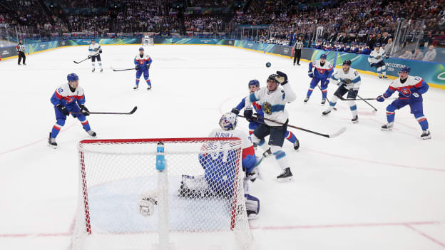 GettyImages-2261083262