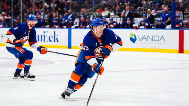 20250103_TOR_NYI_SAMEDAYEXPORTS_p1_GENERIC-5