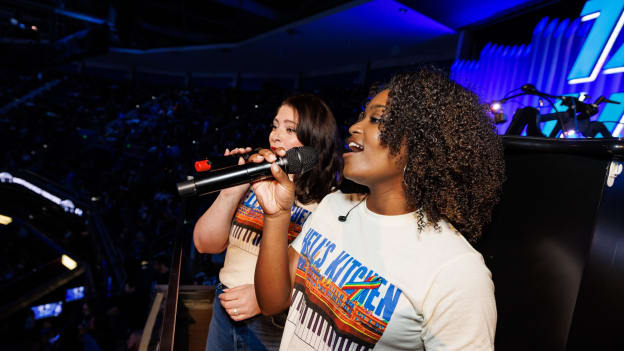 260326-In-Game-PRIDE-TBL-016