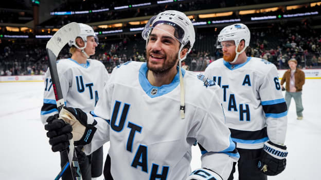 01232025_UHC_Utah at Minnesota HD edits 170