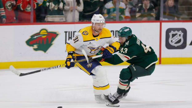 GettyImages-2252707047