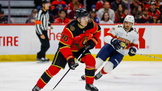 6bd0f68d-57f4-47cf-be2d-32b2c79dbead_JK19925