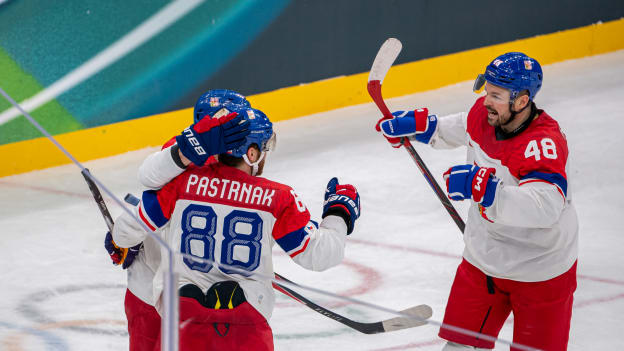 GettyImages-2260949742