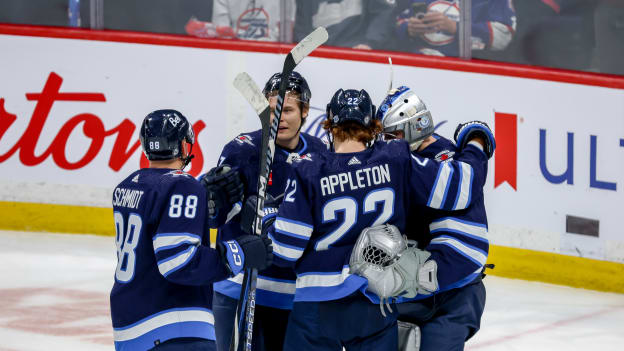 GettyImages-1918196814