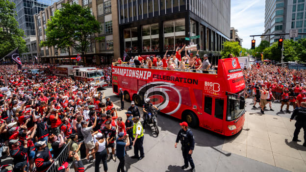 260620_CAR_Victory_Parade_CC401754
