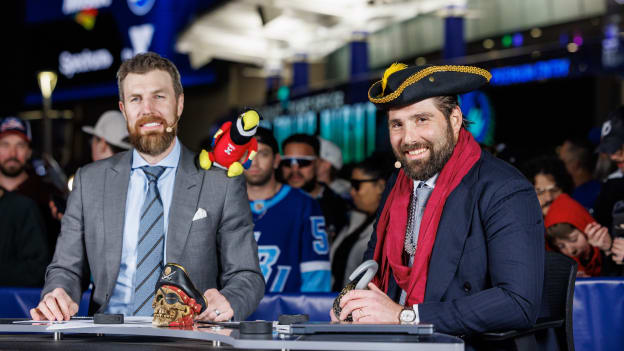 260120-Hockey-Talks-012