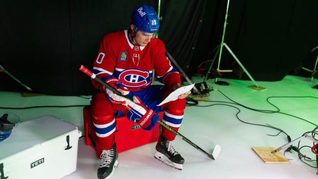 20250917-chc-PBA01111